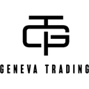 Geneva Trading