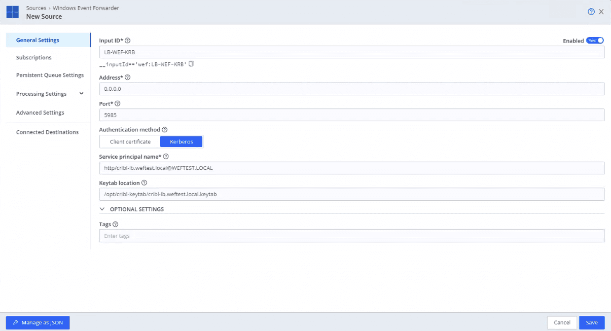 a-screenshot-of-a-computer-description-automatica-69