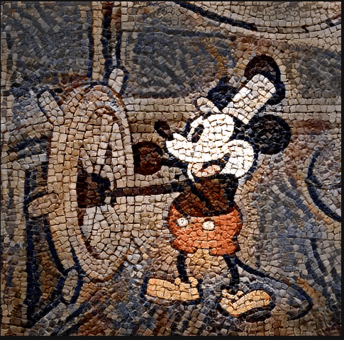 Screen Shot 2020-12-10 at 6.52.42 PM