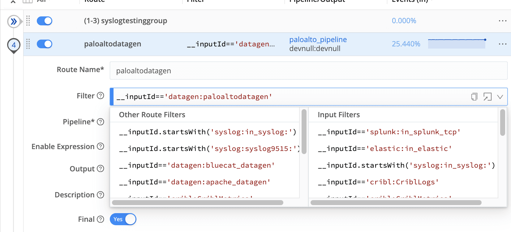 word-image-79561-14-2