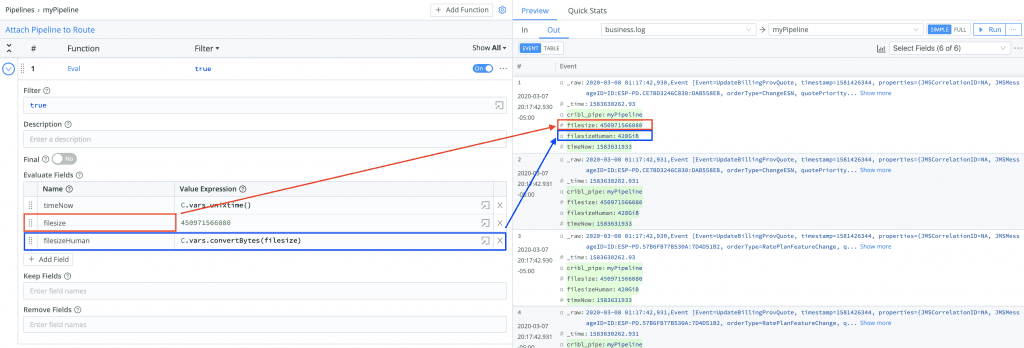 gv-pipeline2-1024x348