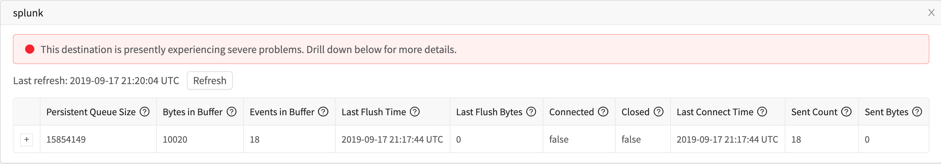 Screenshot 2019-09-17 14.20.11