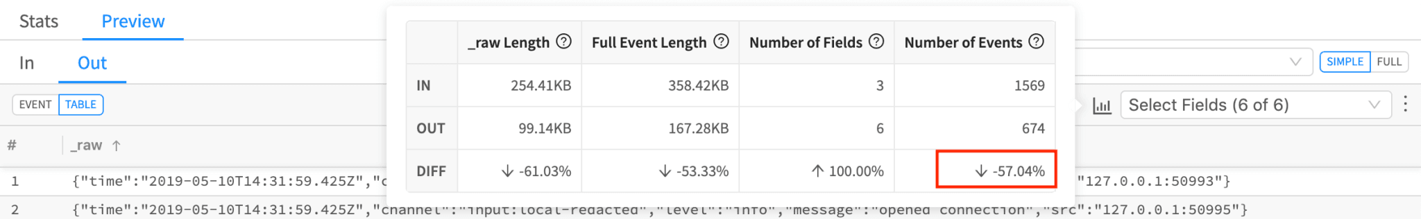 screen-shot-2019-05-12-at-1