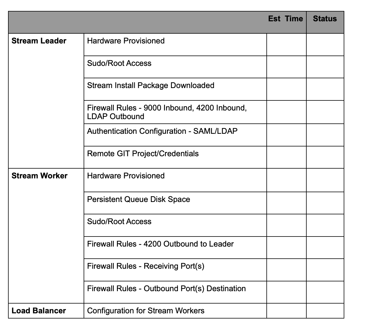 ScreenShot-2022-11-02-at-10