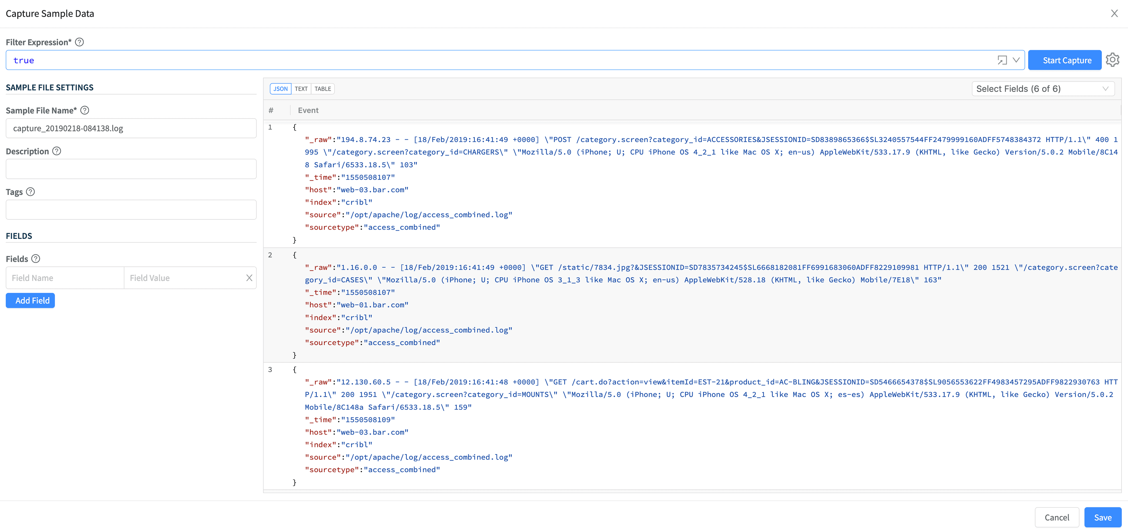 screenshot-2019-02-18-08