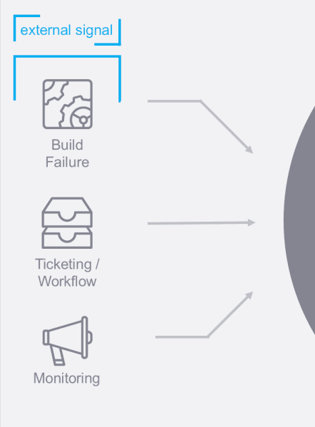 Screenshot 2018-04-05 12.21.02