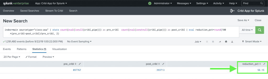 Screen-Shot-2019-09-22-at-1
