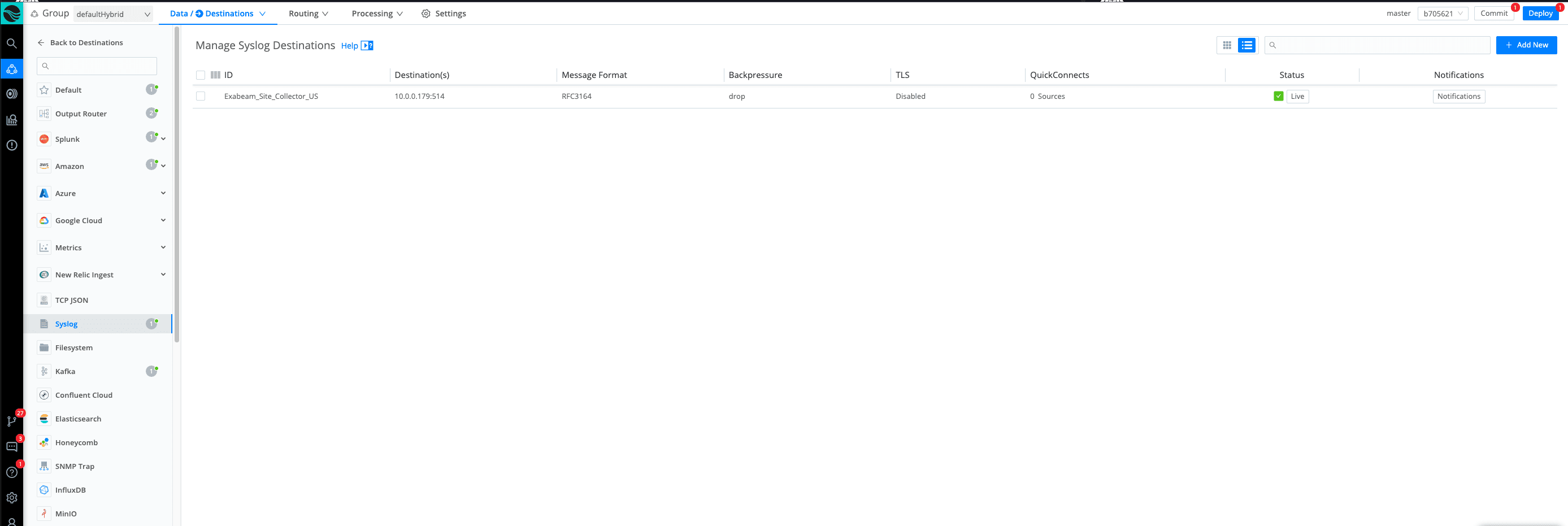 Screen-Shot-2022-07-25-at-11