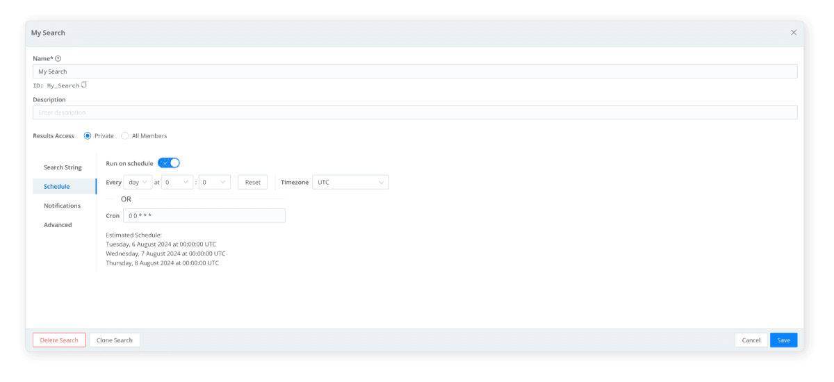 D-719_Snowflake-Security-Audit-Blog_MySearch-1-1