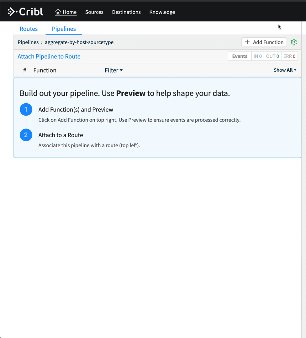 add_aggregation_function