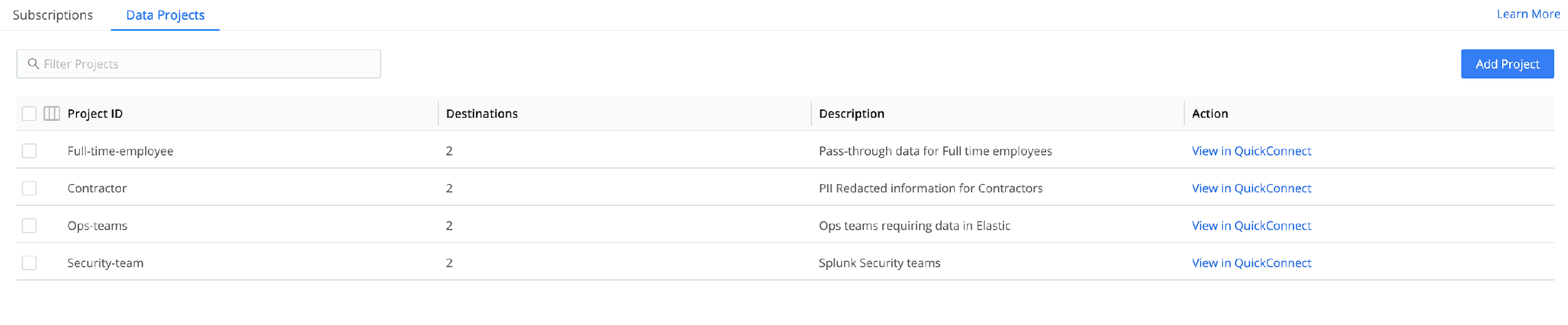 a-screenshot-of-a-computer-description-automatica-8