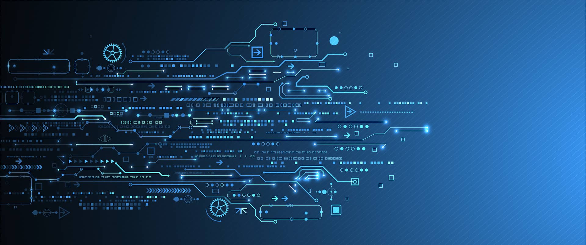 AdobeStock_348228427-2