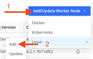 a-screenshot-of-a-computer-description-automatica-41