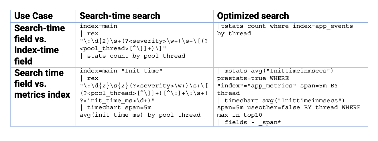 ScreenShot-2021-07-08-at-12