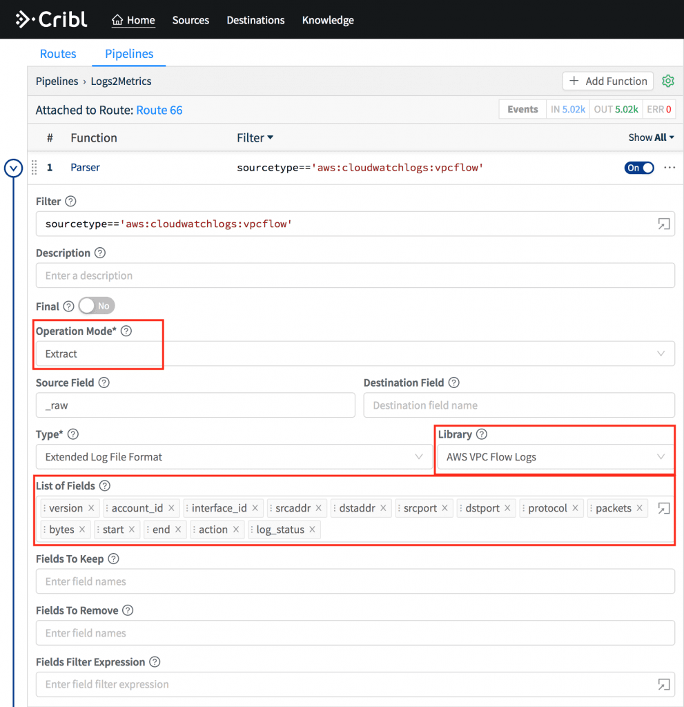 publish-metrics-parser-991x1024