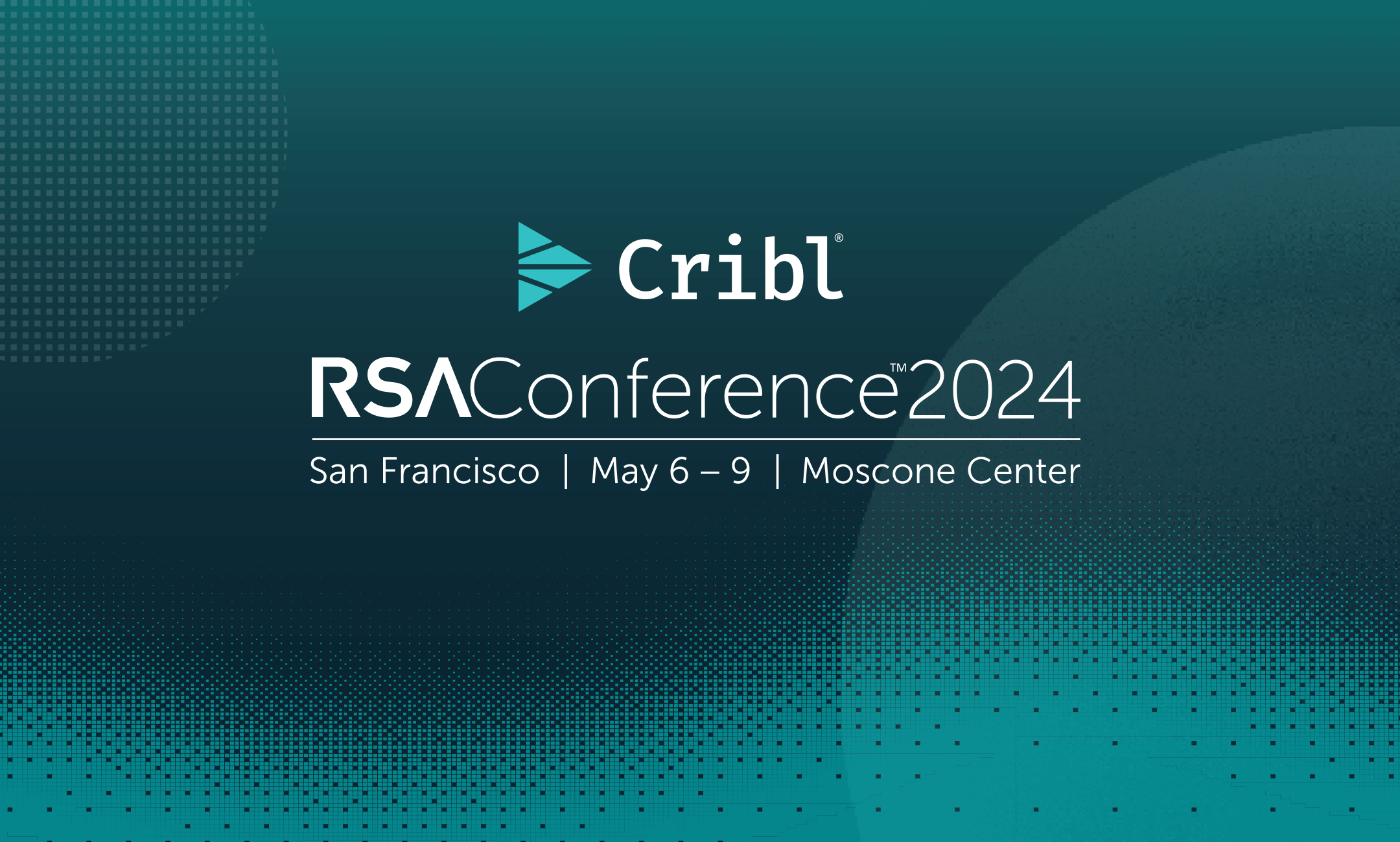 EV-0068-EN-RSA-OG-1260x1300-1