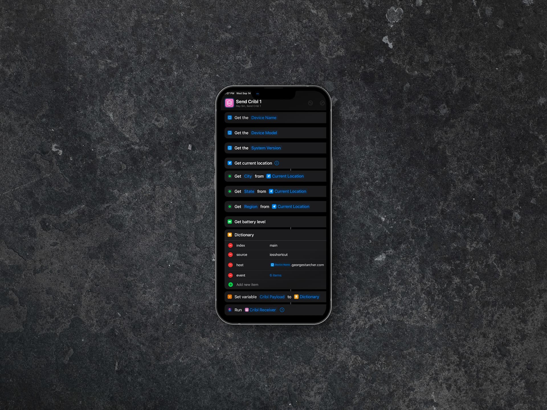 mockuuups-smartphone-mockup-on-the-dark-background