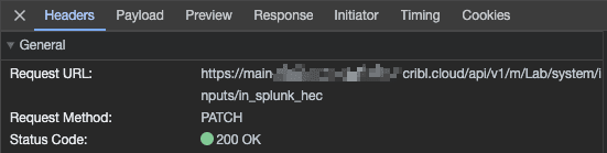 word-image-51890-8-2