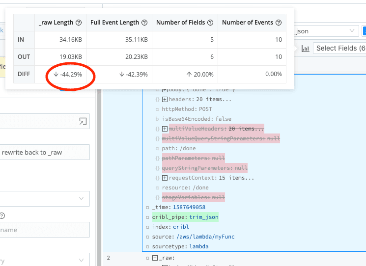 Screen-Shot-2020-05-19-at-2