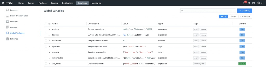 global_variables-1024x265