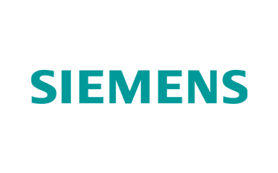 siemens logo.svg siemens logo.svg