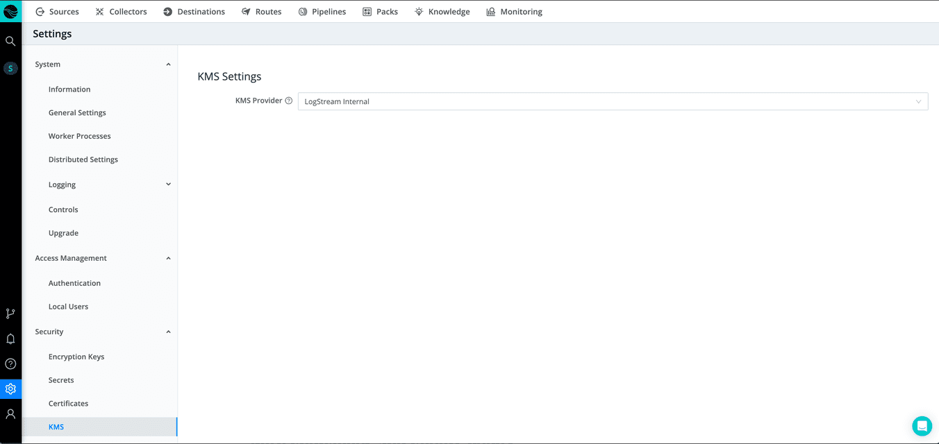 Hashi-image-3-KMS-settings