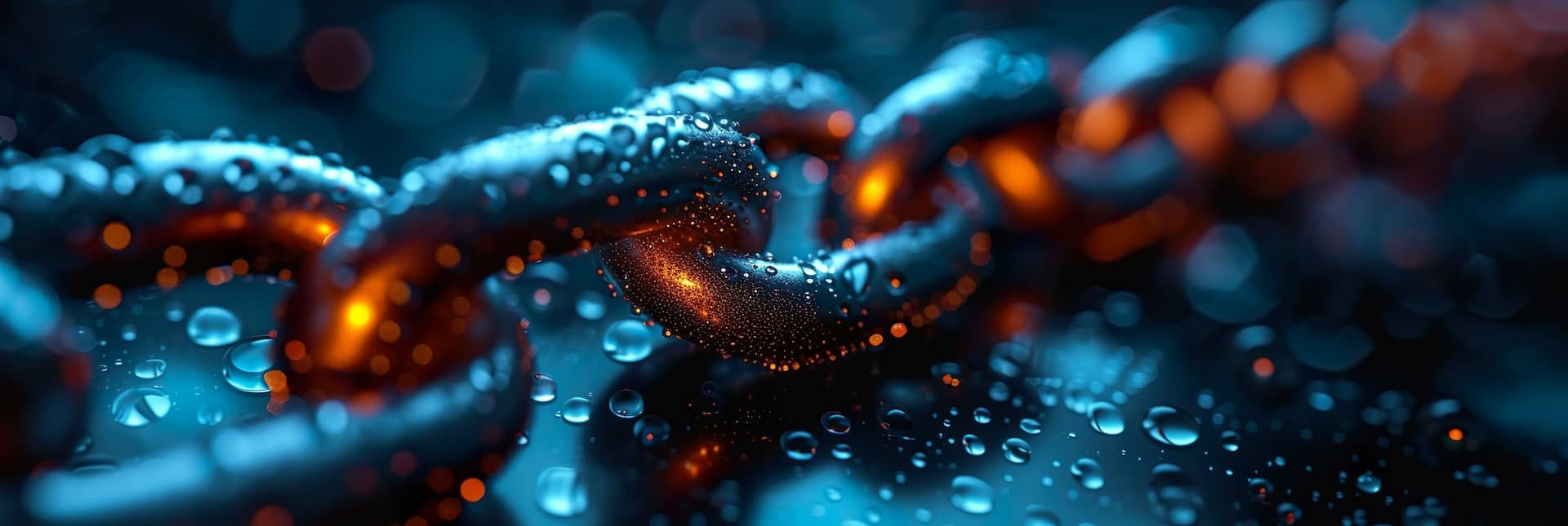 AdobeStock_731763553 (1)