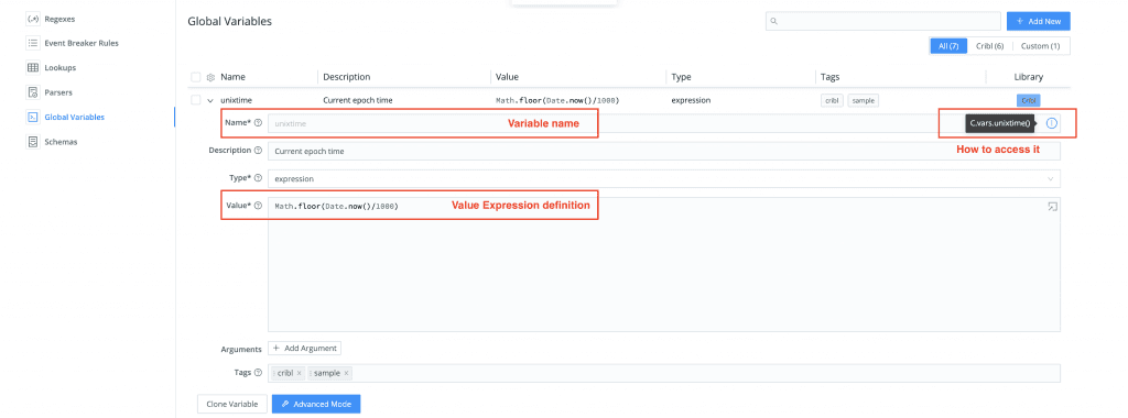 gv-definition-1024x380