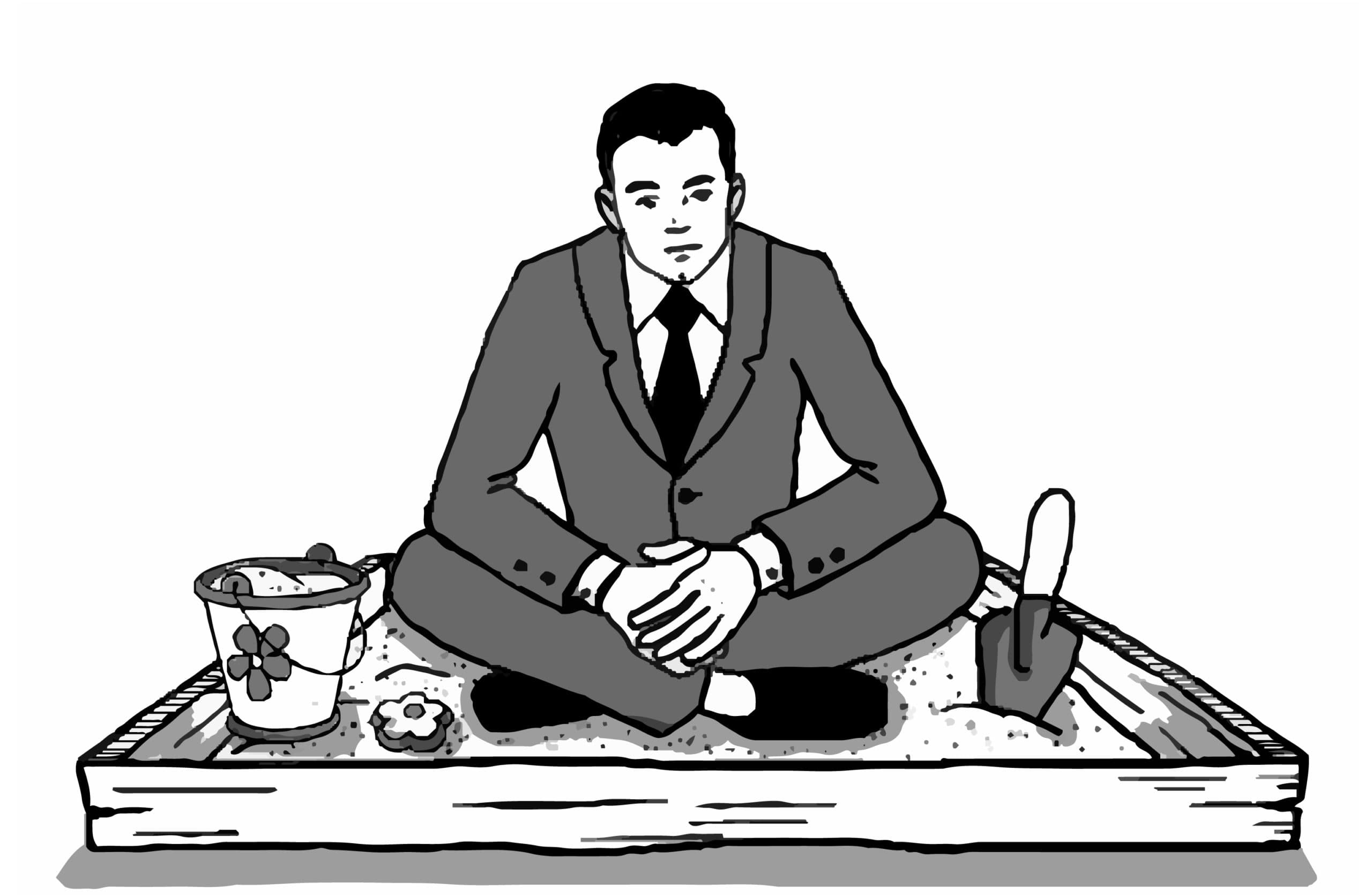 maninthesandbox-scaled-1