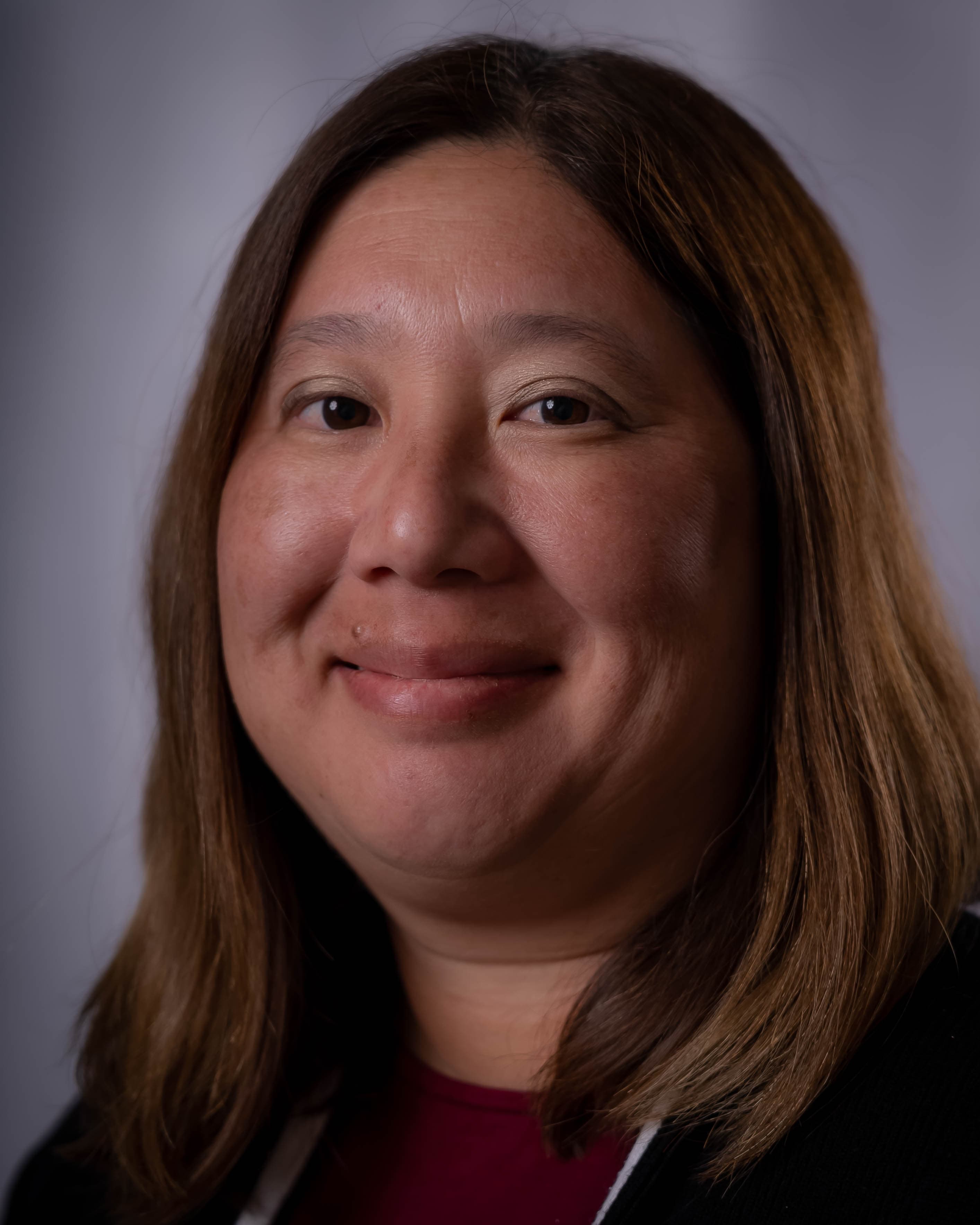 CRIBLHeadshots2022-264