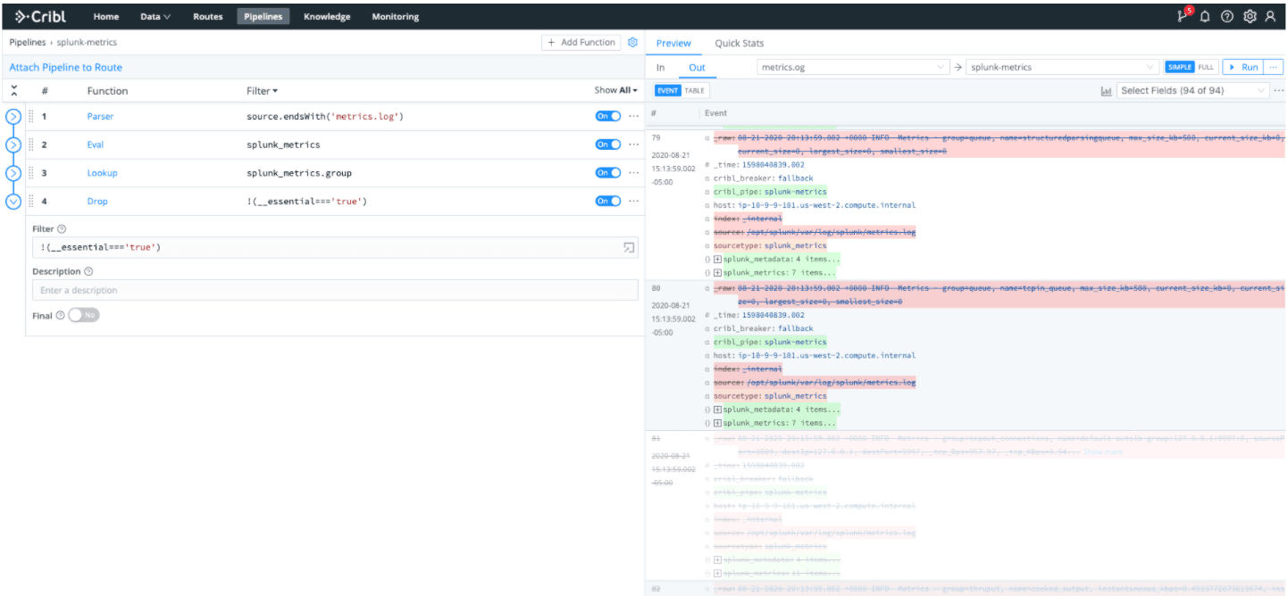 Screen-Shot-2020-08-25-at-9