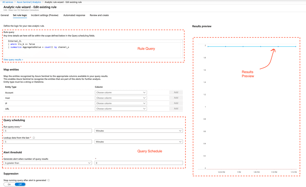 Screen-Shot-2020-05-24-at-1