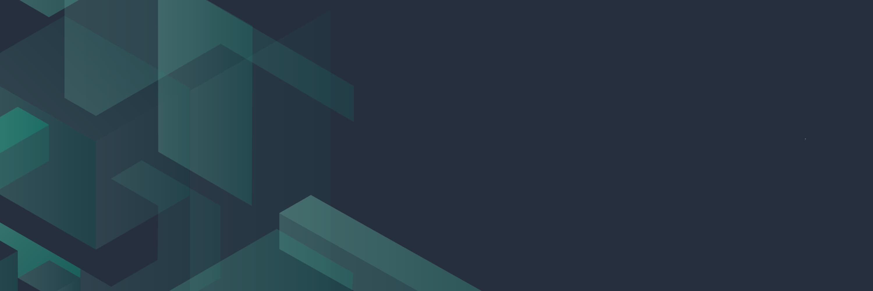 AWS-APN_Competency_Twitter_1500x500