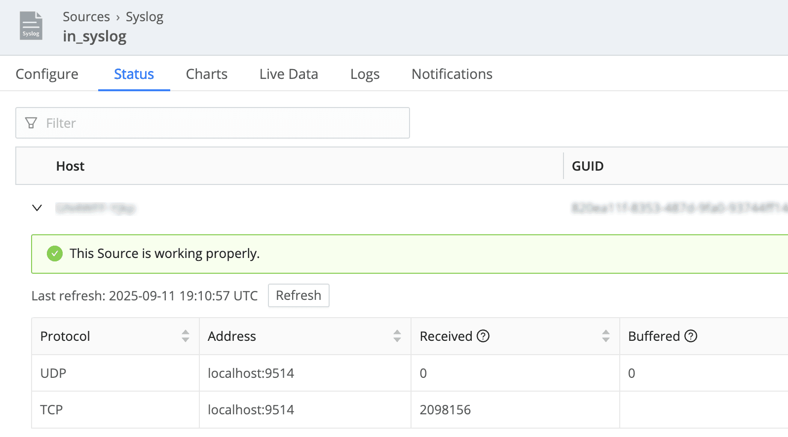 persistent-queue-status-source v2.png