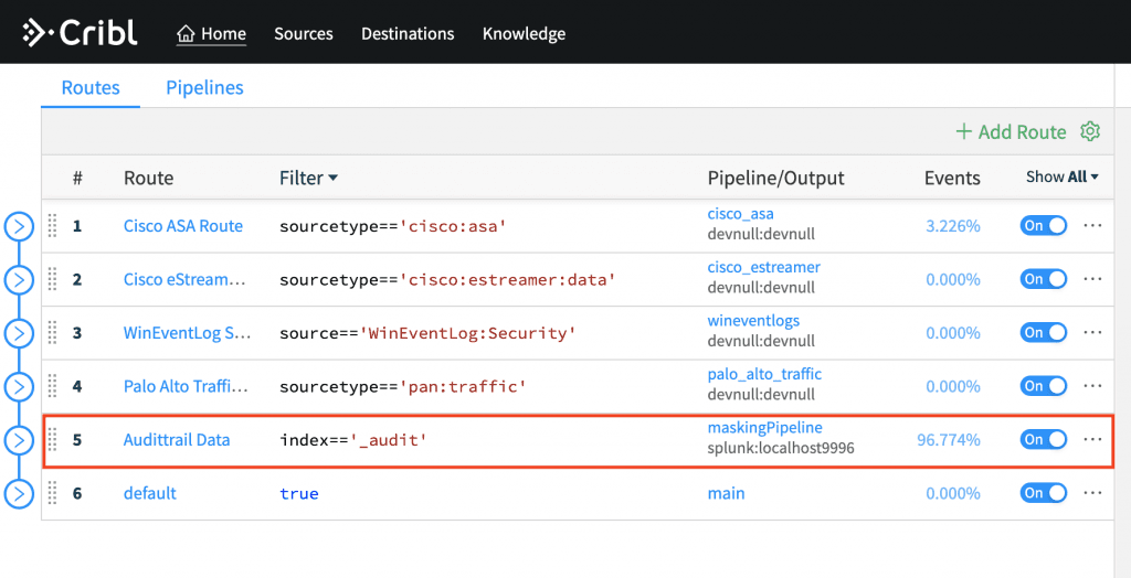 Screen-Shot-2019-09-22-at-12