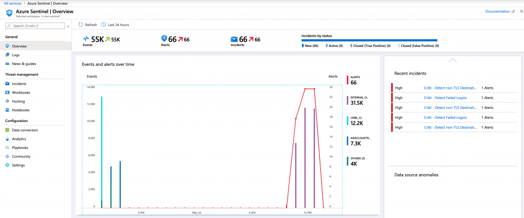 Screen-Shot-2020-05-24-at-1