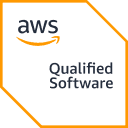 Qualified-Software