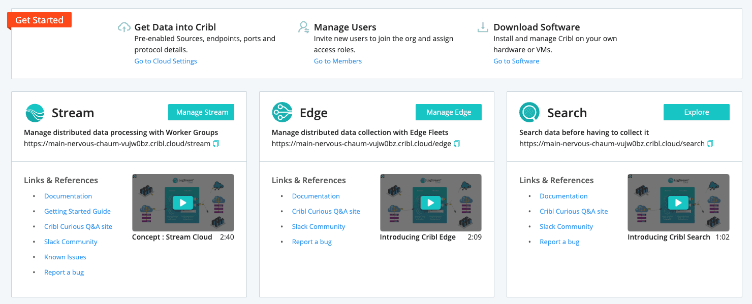 a-screenshot-of-a-computer-description-automatica