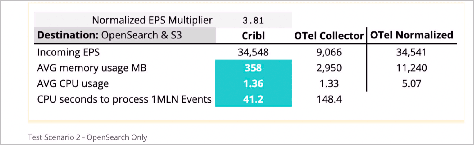 ScreenShot-2024-12-12-at-15