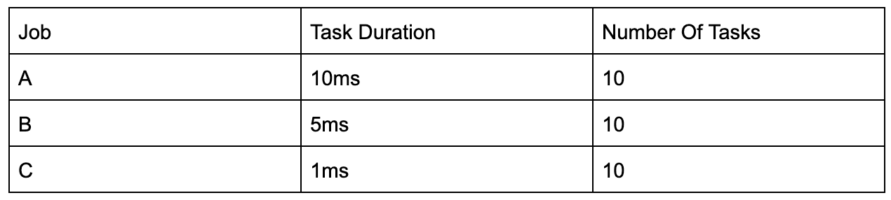 Screen-Shot-2020-06-23-at-11