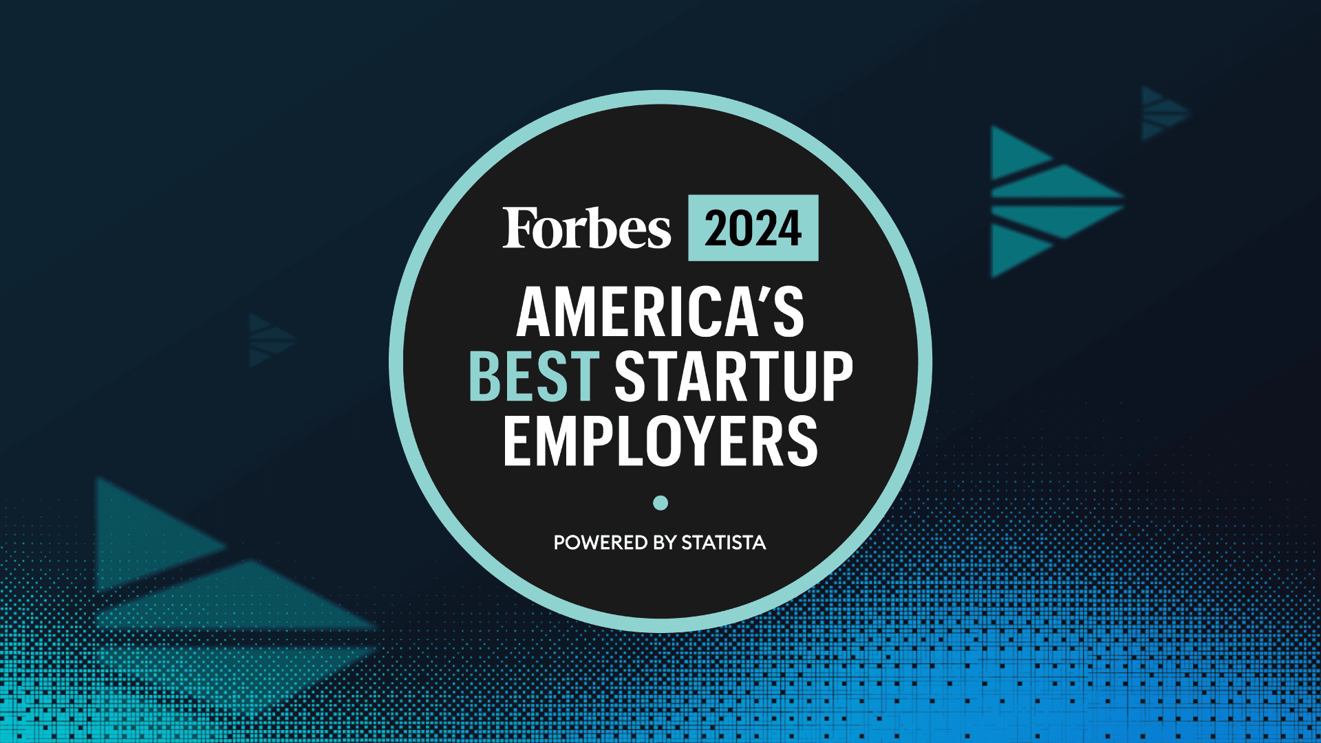 D-337_Forbes Social_1920x1080