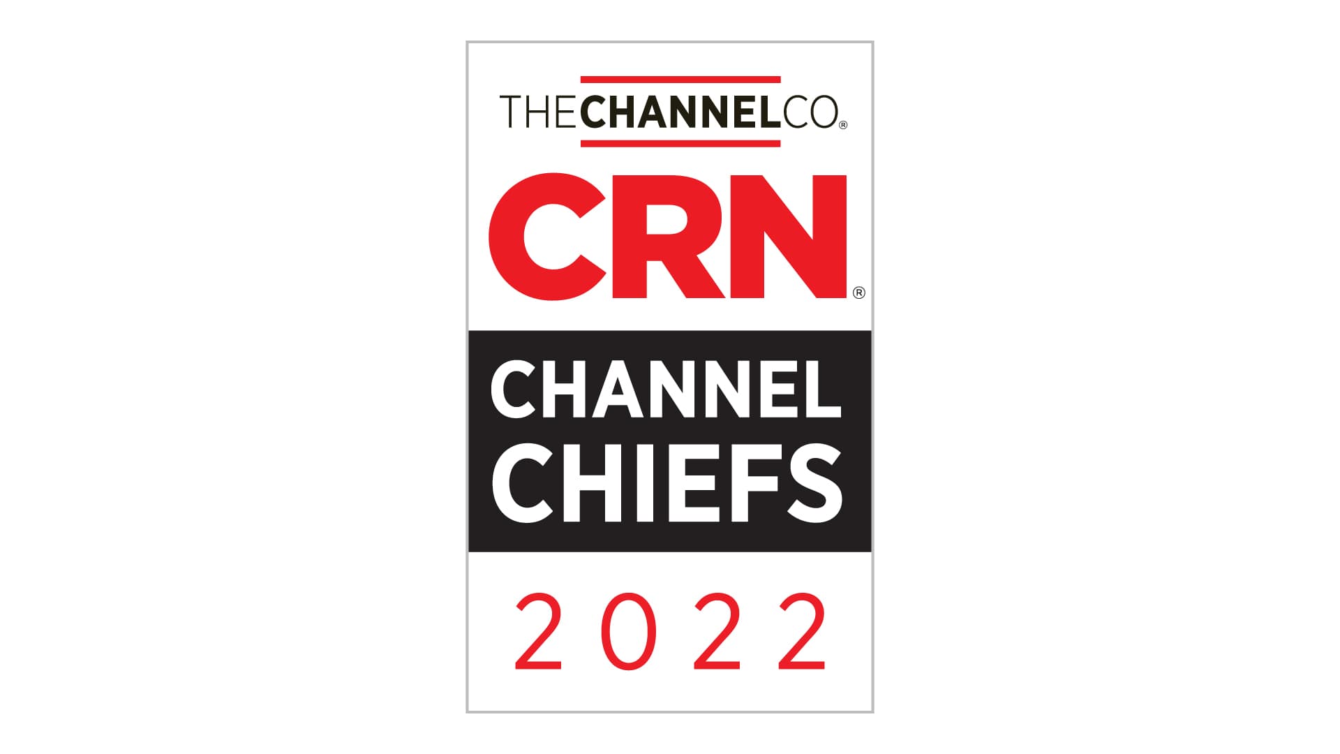 channelChiefs.openGraph.1920×1080.01