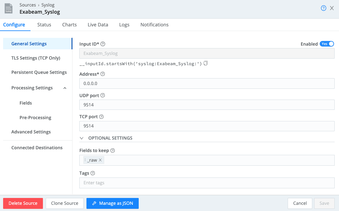 a-screenshot-of-a-computer-description-automatica-2