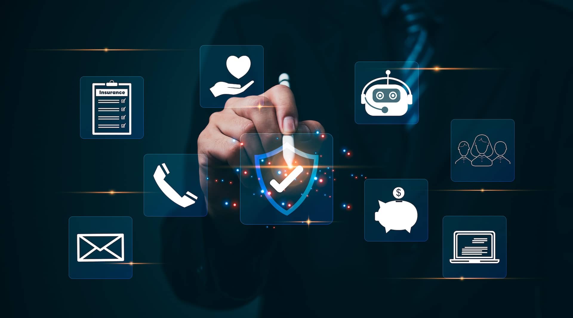 AdobeStock_633205203-2