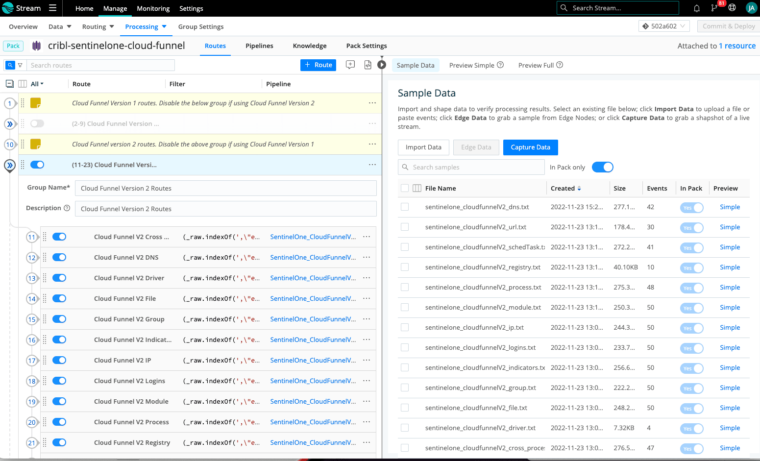 graphical-user-interface-text-application-email-3