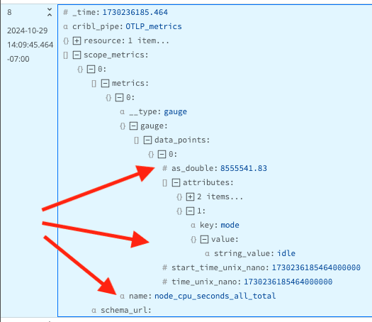 a-screenshot-of-a-computer-description-automatica-2