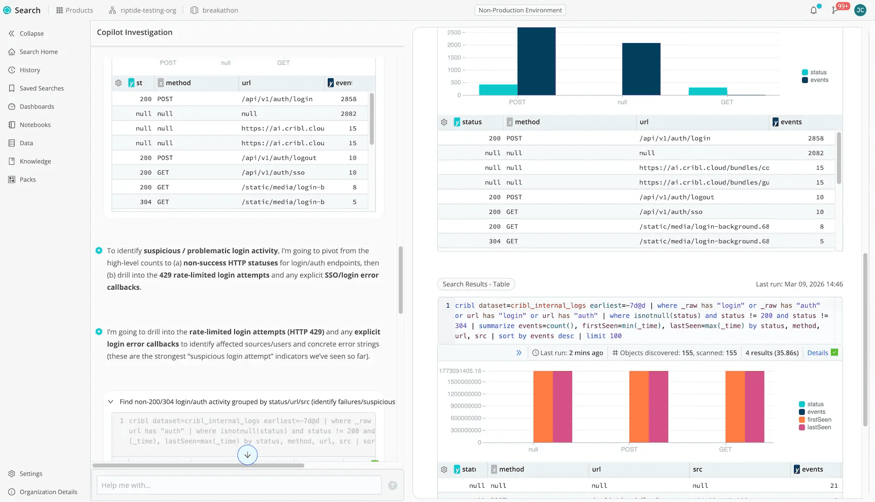 Products Search Switcher - Streamlined Products Search Switcher - Streamlined
