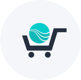 Cribl Cart Cribl Cart