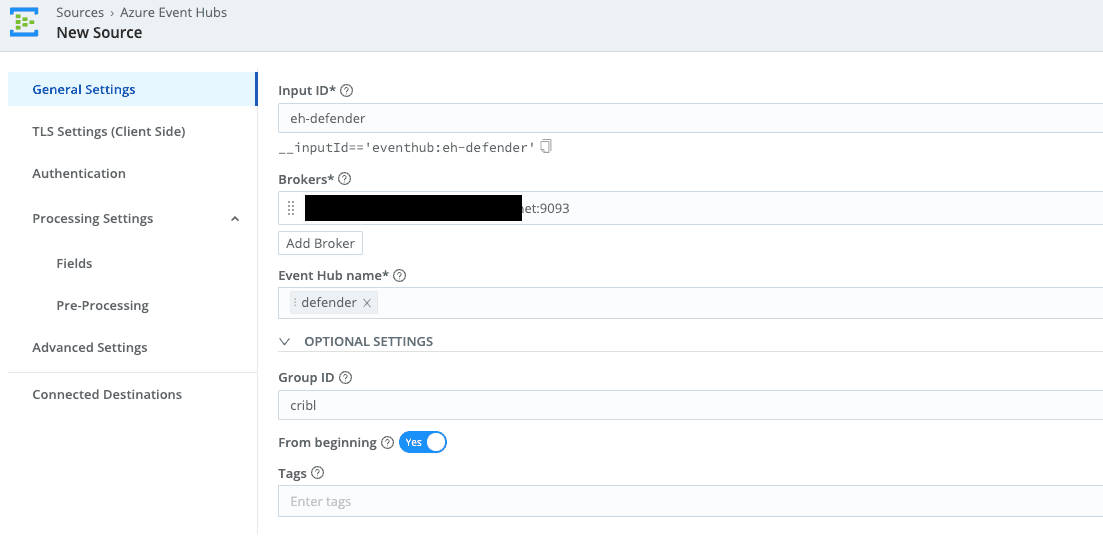 a-screenshot-of-a-computer-description-automatica-1