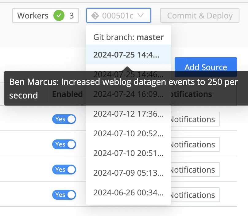 word-image-79561-11-2